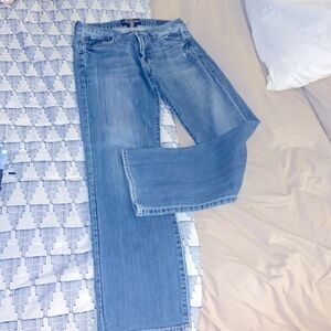Lucky Brand Men’s Vintage Jeans